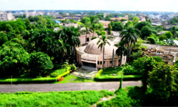  Raman Science Centre